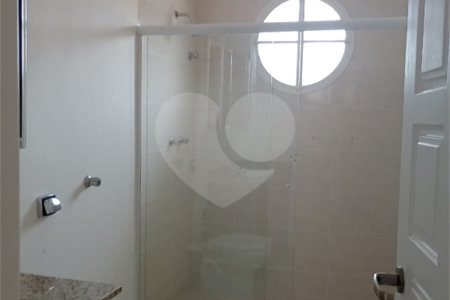 Casa à venda com 6 quartos, sendo 4 suítes,  no condomínio City Castelo, Itu - SP