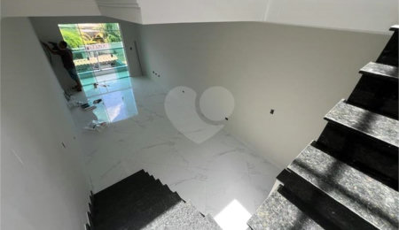 Sobrado à venda com 3 quartos, sendo 1 suíte,  em Mandaqui, São Paulo, SP