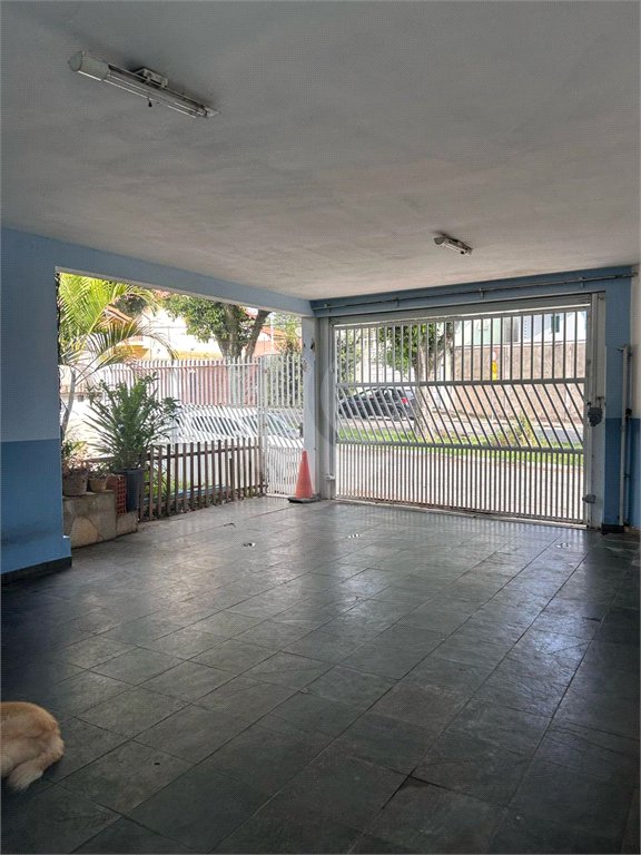 Casa à venda com 5 quartos em Jardim Realce, Suzano, SP