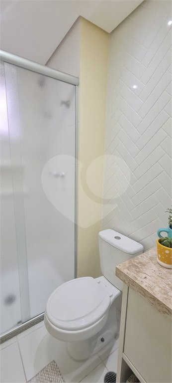 Apartamento à venda com 2 quartos, sendo 1 suíte,  em Barra Funda, São Paulo, SP