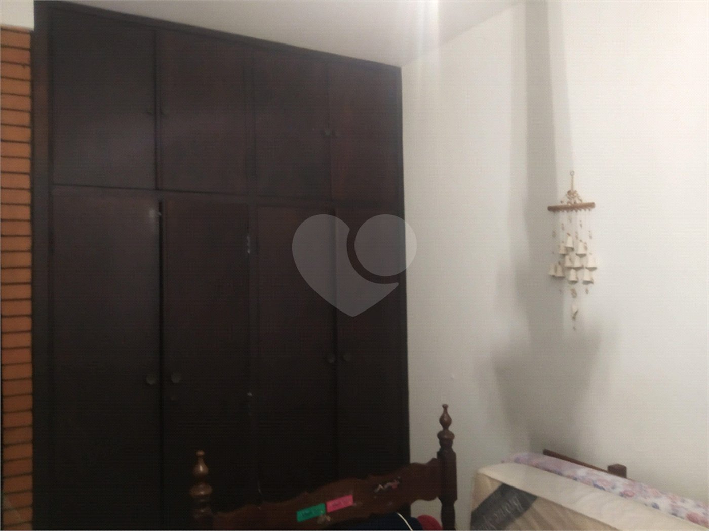 Casa Térrea à venda com 5 quartos, sendo 1 suíte,  em Jardim Dom Bosco, Indaiatuba, SP