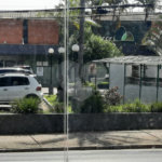 Loja para alugar em Vila Nova, Itu, SP