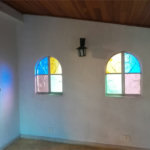 Sobrado à venda com 6 quartos, sendo 3 suítes,  em Rolinópolis, São Paulo, SP