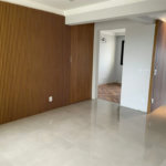 Apartamento à venda ou para alugar com 4 suítes em Vila Andrade, São Paulo, SP