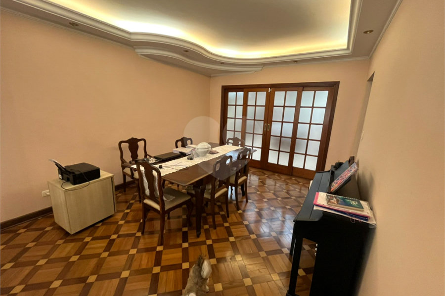 Sobrado para alugar com 3 quartos, sendo 1 suíte,  em Freguesia do Ó, São Paulo, SP