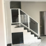 Sobrado à venda com 4 quartos, sendo 1 suíte, em Vila Rubens, Indaiatuba, SP
