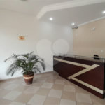 Sala para alugar no Centro, São Bernardo do Campo, SP