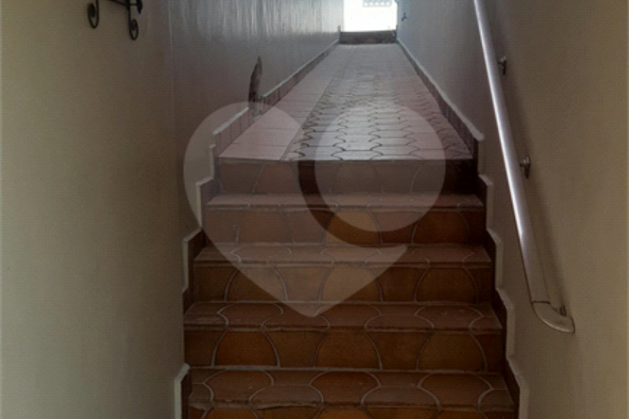 Casa à venda com 4 quartos, sendo 1 suíte, em Jaçanã, São Paulo, SP