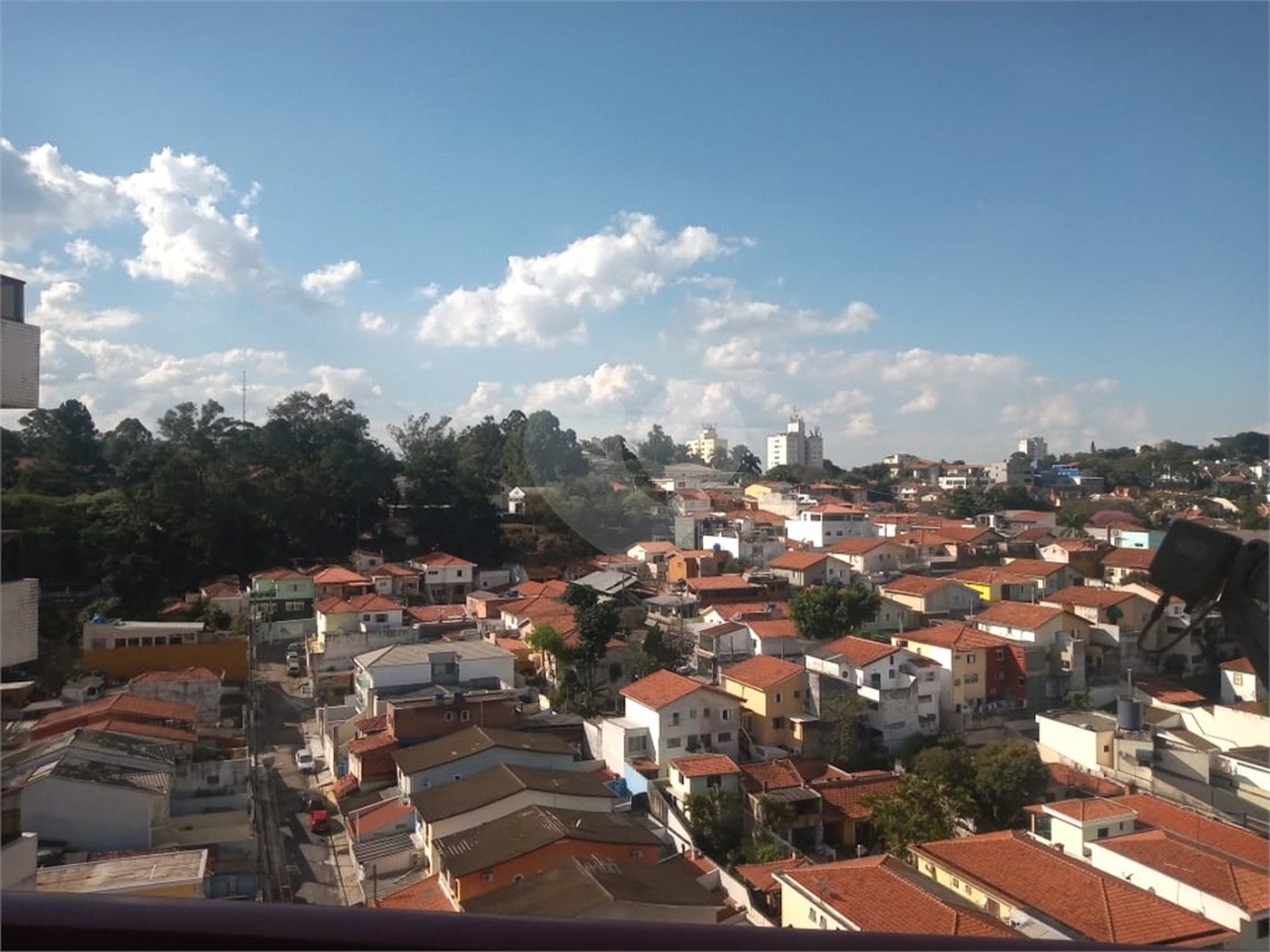 Cobertura à venda com 3 quartos, sendo 2 suítes, em Vila Aurora (zona Norte), São Paulo, SP