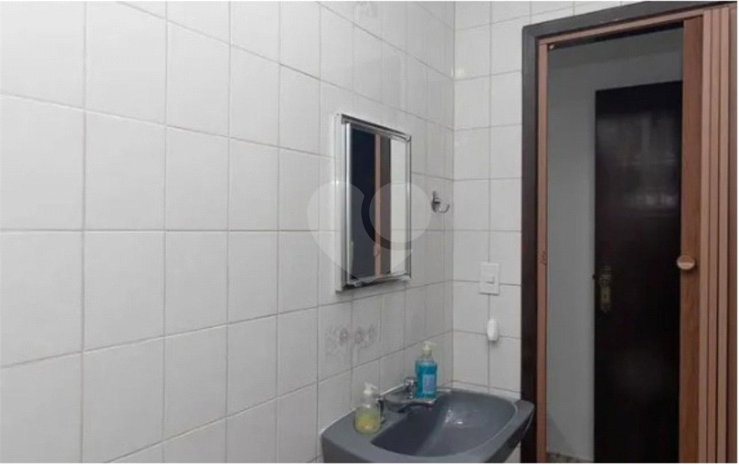 Casa Térrea à venda com 4 quartos, sendo 1 suíte,  em Vila Mazzei, São Paulo, SP