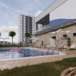 Residencial Luiza