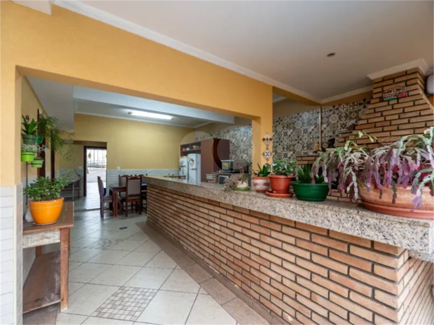 Sobrado à venda com 3 suítes em Chácara Inglesa (zona Norte), São Paulo, SP