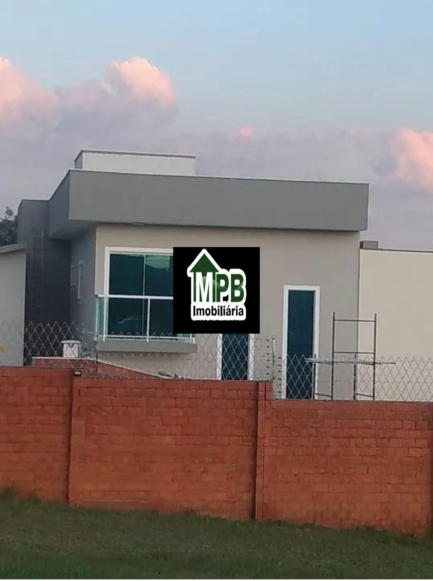 Casa à venda com 4 quartos no condomínio Terras de São Francisco, Sorocaba - SP