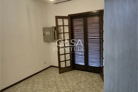 Casa em condomínio à venda ou para alugar com 3 quartos, sendo 1 suíte, em Jardim Ibiti do Paço, Sorocaba, SP