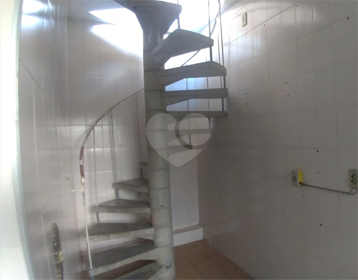 Casa Térrea à venda com 3 quartos, sendo 1 suíte, em Horto, São Paulo, SP