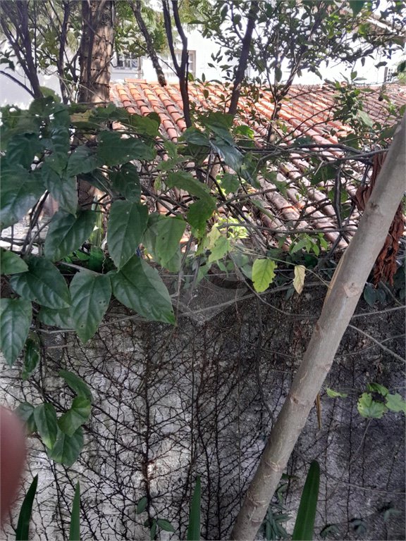 Casa à venda com 2 quartos em Jardim Semiramis, Cotia, SP