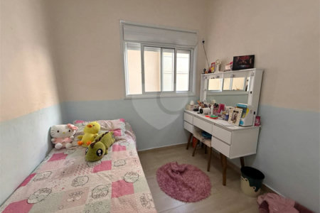 Casa à venda com 3 quartos, sendo 1 suíte, no condomínio Vila Rica, Indaiatuba - SP