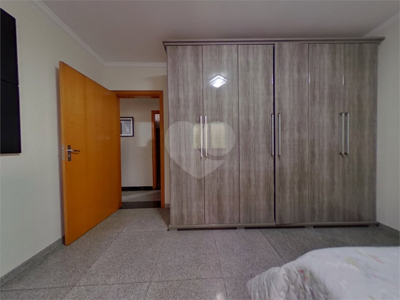 Casa Térrea à venda com 2 quartos em Parque Edu Chaves, São Paulo, SP