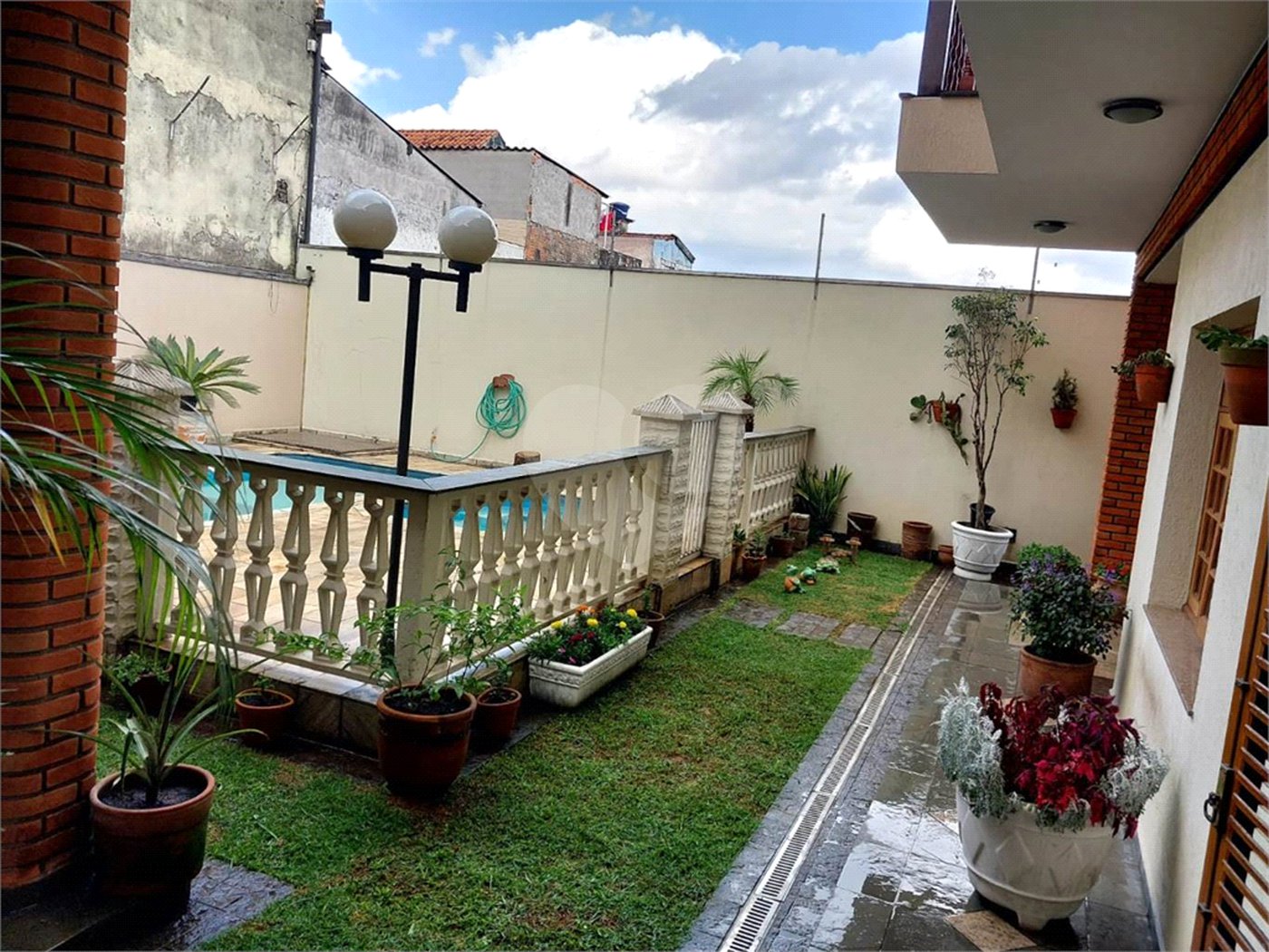 Casa à venda com 4 quartos, sendo 2 suítes,  em Jardim Japão, São Paulo, SP