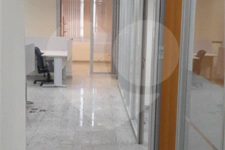 Sala para alugar no Centro, São Paulo, SP
