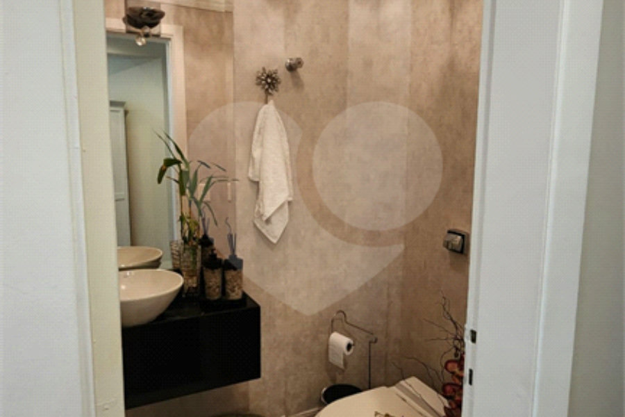Apartamento à venda ou para alugar com 3 quartos, sendo 1 suíte, em Vila Aurora (zona Norte), São Paulo, SP
