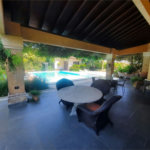 Casa à venda, 600 m² por R$ 4.000.000,00 - Acapulco - Guarujá/SP