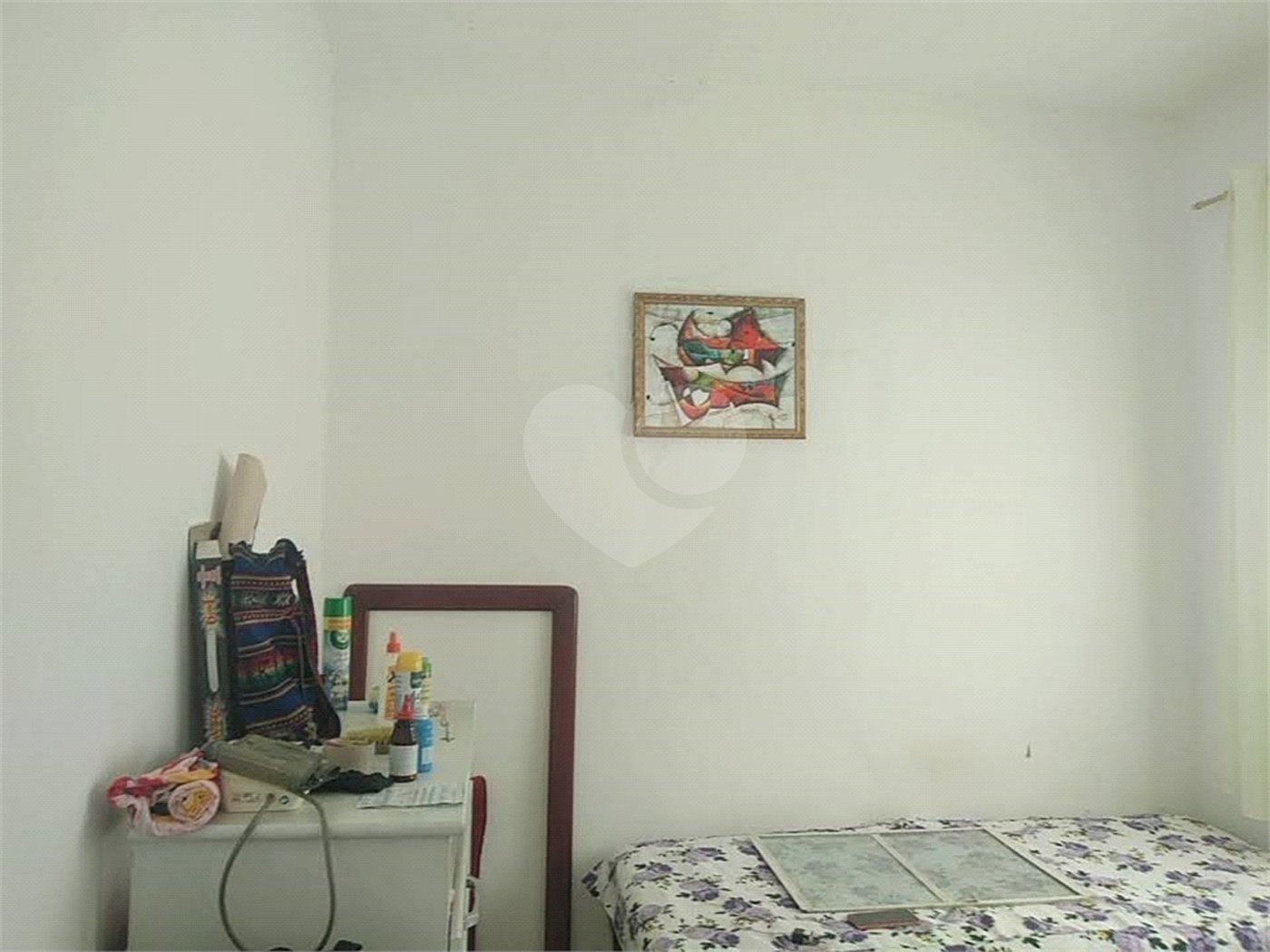 Casa à venda com 3 quartos em Pedra de Guaratiba, Rio de Janeiro, RJ