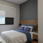 Residencial Tibaya
