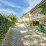 Casa à venda com 4 suítes no condomínio Conjunto Residencial São Benedito, São Paulo - SP