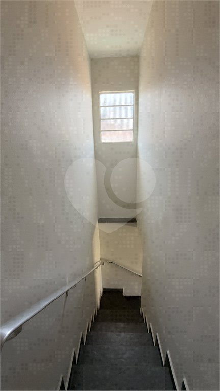 Casa à venda com 3 quartos em Tucuruvi, São Paulo, SP