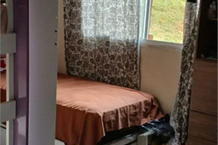 Apartamento à venda com 2 quartos em Jardim Petrópolis, Cotia, SP