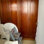 Apartamento à venda com 2 suítes em Morumbi, São Paulo, SP