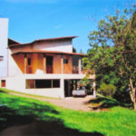 Sítio à venda com 3 quartos, sendo 1 suíte,  em Caputera, Mogi das Cruzes, SP