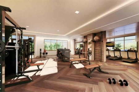 Apartamento à venda com 4 suítes em Moema, São Paulo, SP