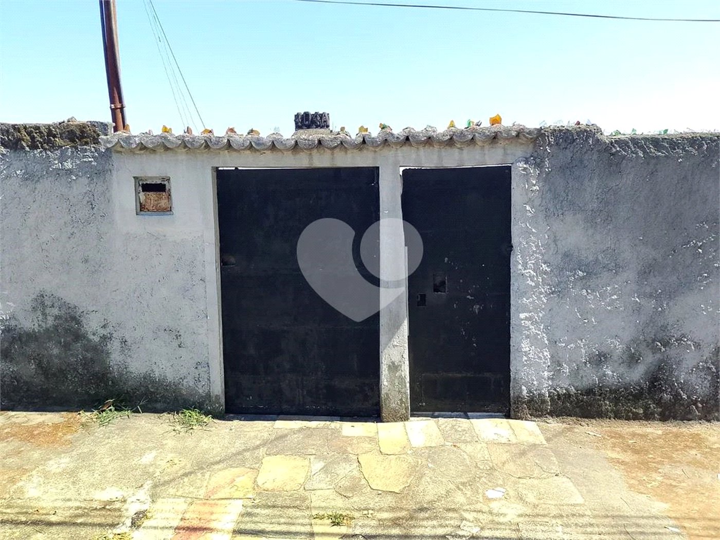 Terreno à venda em Vila São Francisco (zona Leste), São Paulo, SP
