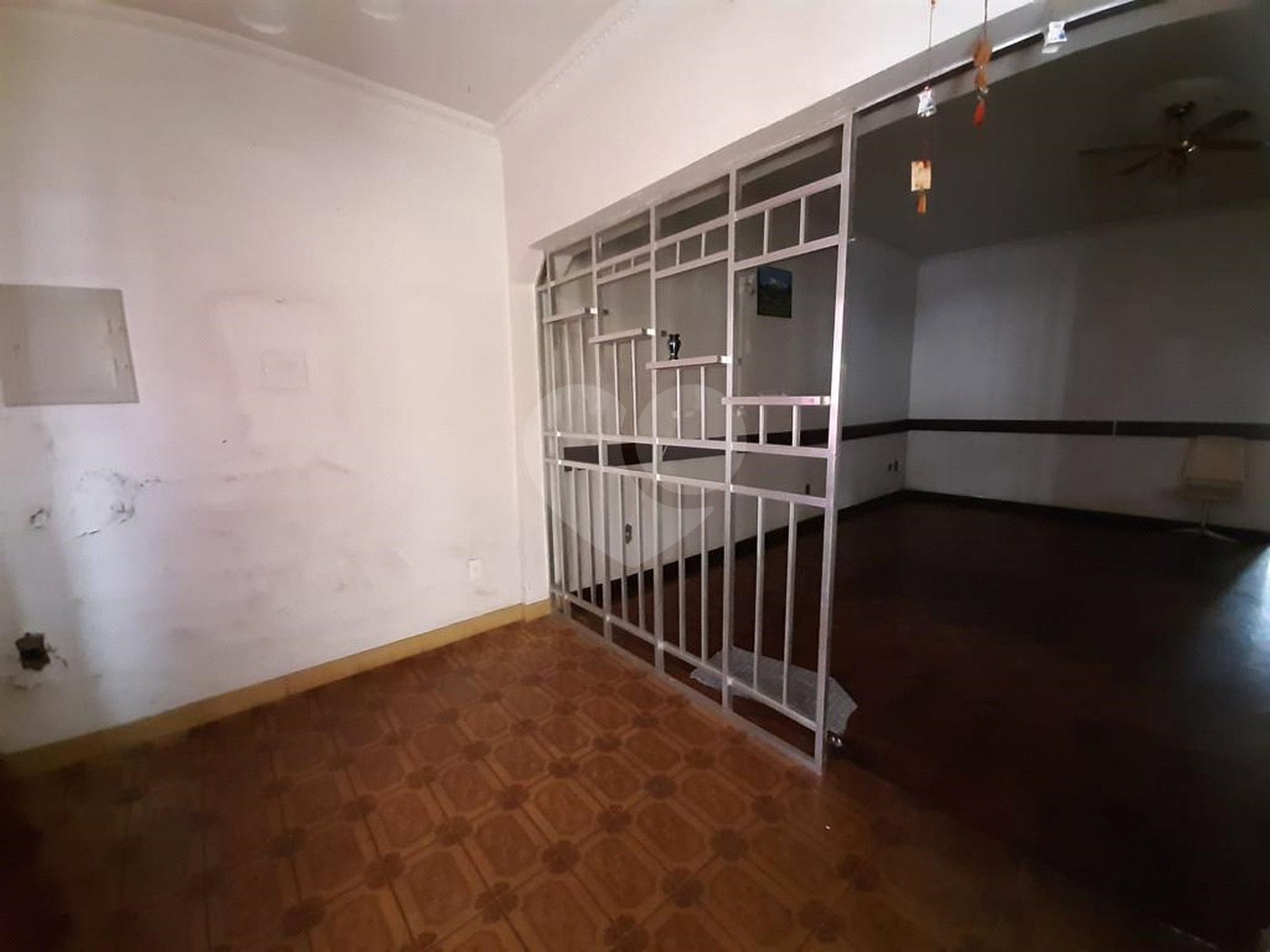 Casa à venda com 4 quartos, sendo 1 suíte,  no Centro, Mogi das Cruzes, SP
