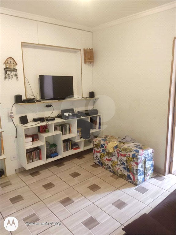 Casa à venda com 3 quartos, sendo 1 suíte, em Serra da Cantareira, Mairiporã, SP