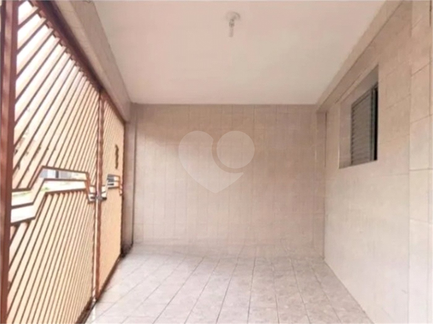 Sobrado à venda com 3 quartos em Vila Guilherme, São Paulo, SP