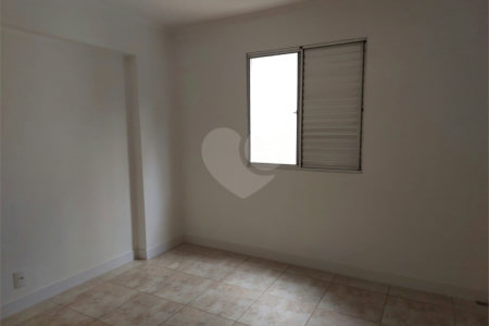 Apartamento à venda com 3 quartos em Sumaré, São Paulo, SP