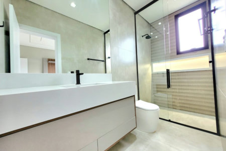Casa com 7 dormitórios à venda, 611 m² por R$ 14.900.000,00 - Riviera - Bertioga/SP