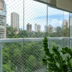 Apartamento à venda com 2 suítes em Jardim Fonte do Morumbi, São Paulo, SP