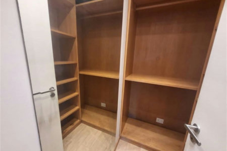 Apartamento Residencial à venda, Gonzaga, Santos - AP1414.