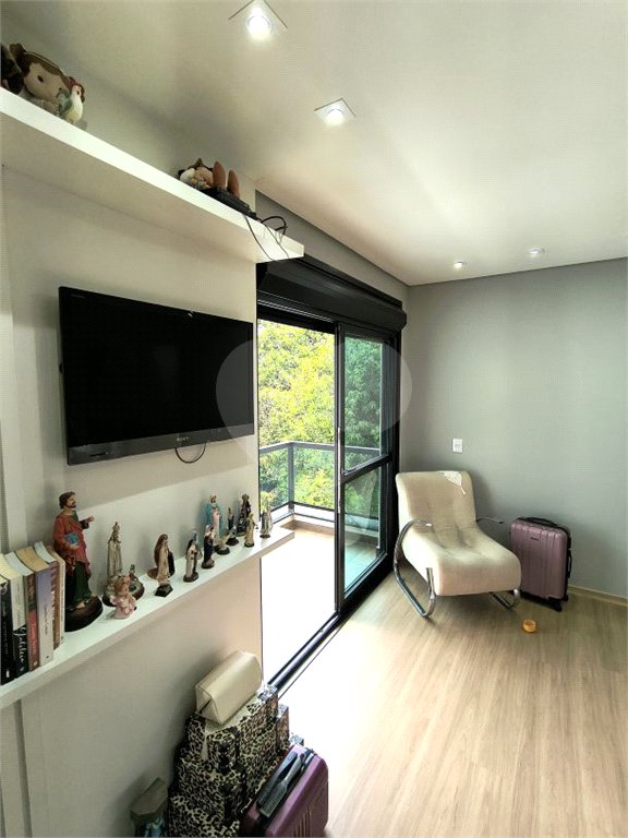 Casa à venda com 4 suítes no condomínio Res São Pedro da Aldeia, São Paulo - SP