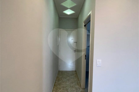 Apartamento à venda com 1 quarto em Vila Mazzei, São Paulo, SP