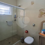 Casa à venda com 3 quartos, sendo 2 suítes, em Jardim Prestes de Barros, Sorocaba, SP