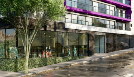 Studio à venda ou para alugar com 1 quarto em Jardim São Paulo(zona Norte), São Paulo, SP