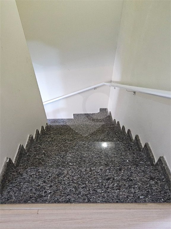 Casa à venda com 2 quartos no condomínio Tulipa 3, São Paulo - SP