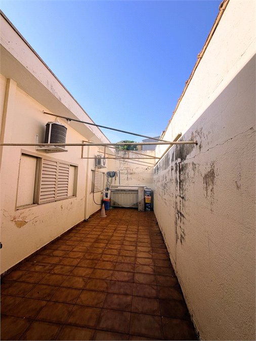 Casa à venda com 4 quartos em Ipiranga, Ribeirão Preto, SP