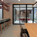 Apartamento à venda ou para alugar com 1 quarto em Pinheiros, São Paulo, SP