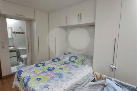 Casa Térrea à venda com 2 quartos, sendo 1 suíte, em Campo Grande, Rio de Janeiro, RJ